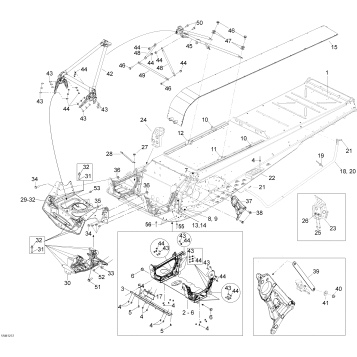 09- Frame and Components