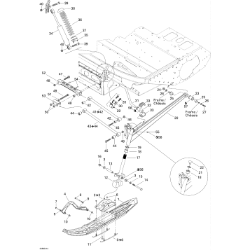 07- Front Suspension