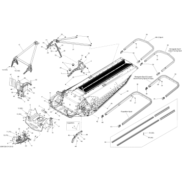 09- Frame And Components
