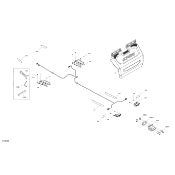 09- Miscellaneous - Utilities