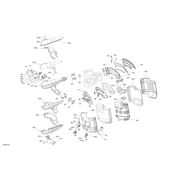 02- Engine - Exhaust