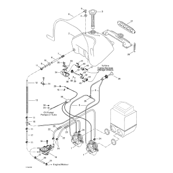 02- Fuel System