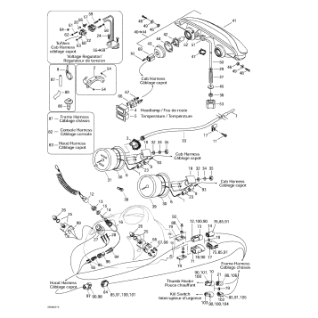 10- Electrical System