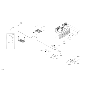 09- Miscellaneous - Utilities