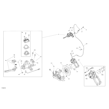 03- Mechanic - Brakes