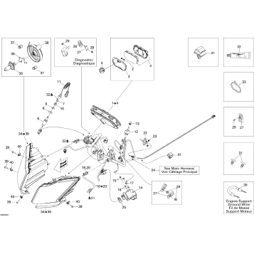 10- Electrical System
