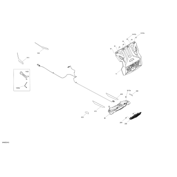 09- Miscellaneous - Utilities
