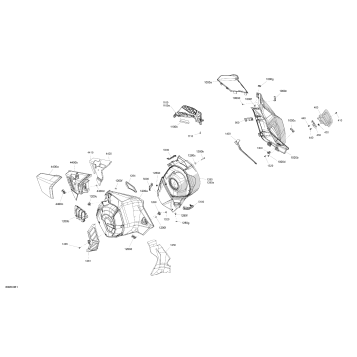 07- Body - Side Panels