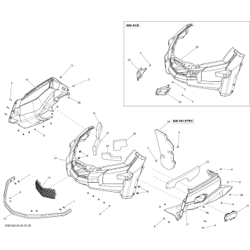 09- Bottom Pan _31M1536