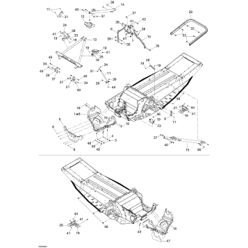 09- Frame and Components