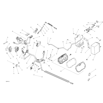 10- Electrical System