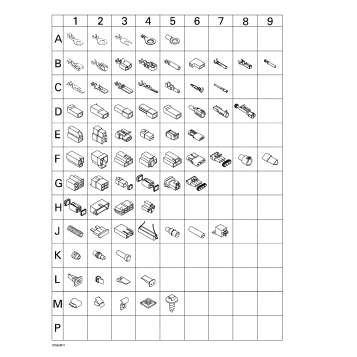 10- Electrical Accessories