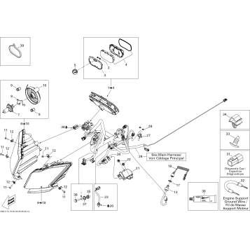 10- Electrical System