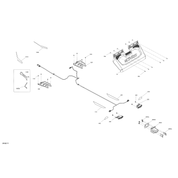 09- Miscellaneous - Utilities