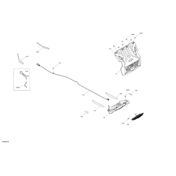 09- Miscellaneous - Utilities