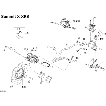 06- Hydraulic Brakes