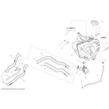 02- Oil System _12M1502