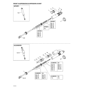 07- Front Take Apart Shocks