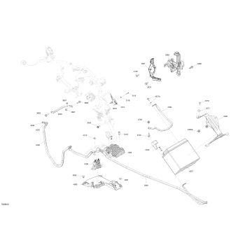 08- Electric - Lower Section