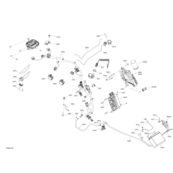 10- Electric - System