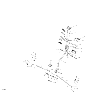 07- Steering - All Models