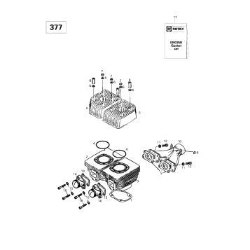 01- Exhaust Manifold (377)