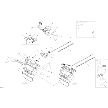 09- Utilities 800RPTEK
