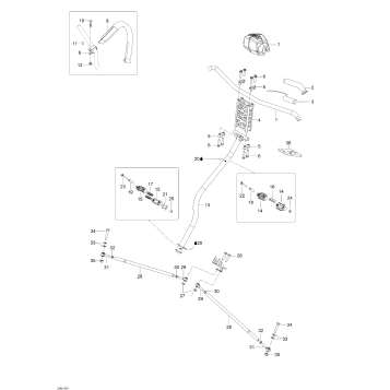 07- Steering _24M1550