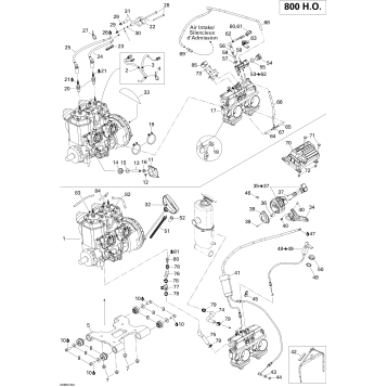 01- Engine 800HOPTEK