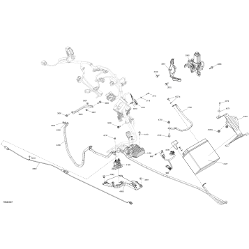 08- Electric - Lower Section