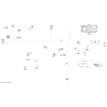 10- Electrical Harness