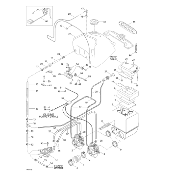 02- Fuel System