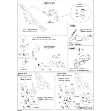 10- Electrical Accessories 2 (600)