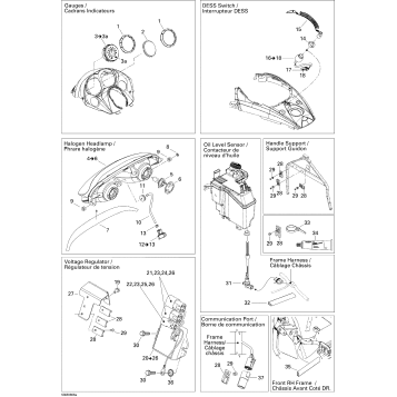 10- Electrical Accessories 1