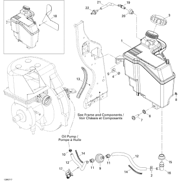 02- Oil System
