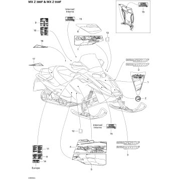 09- Decals MX Z 380F
