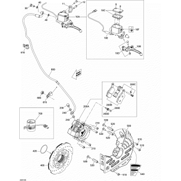 06- Hydraulic Brakes