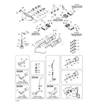 10- Electrical System