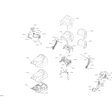 09- Seat Grand Touring Sport