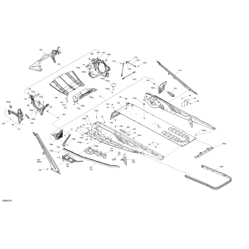 06- Frame - System - Sport