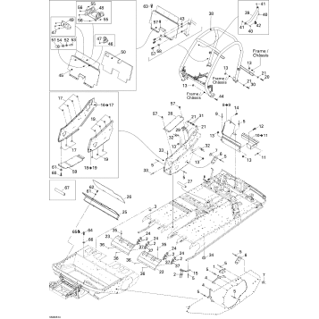 09- Frame and Components