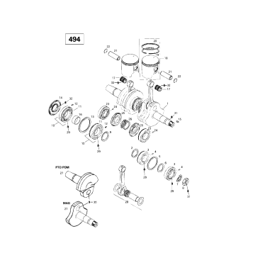 01- Crankshaft And Pistons (494)