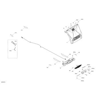 09- Miscellaneous - Utilities