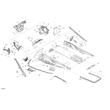 06- Frame - System - LIMITED