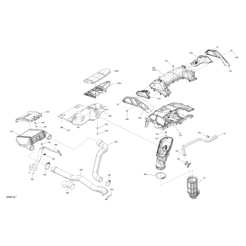 02- Engine - Air Intake