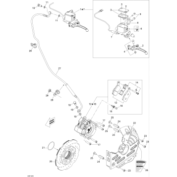 06- Hydraulic Brakes