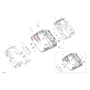 08- Electric - Energy Storage