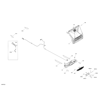 09- Miscellaneous - Utilities