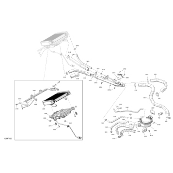 02- Engine - Cooling
