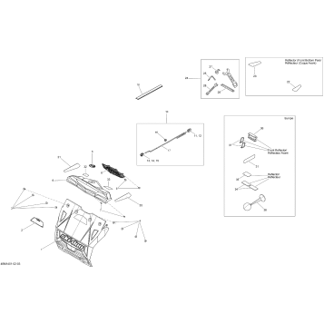 09- Utilities _46M1403
